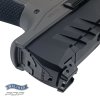 1601 3 walther pdp full size tungsten grey 4 5 9 mm luger