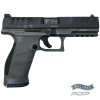 1601 5 walther pdp full size tungsten grey 4 5 9 mm luger
