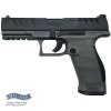 1601 6 walther pdp full size tungsten grey 4 5 9 mm luger