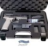 1601 walther pdp full size tungsten grey 4 5 9 mm luger