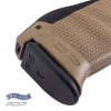 1604 1 walther pdp full size fde 5 9 mm luger