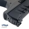 1610 3 walther pdp full size tungsten grey 5 9 mm luger