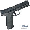 1610 5 walther pdp full size tungsten grey 5 9 mm luger