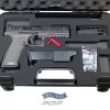 1610 walther pdp full size tungsten grey 5 9 mm luger