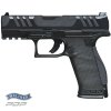 1625 7 walther pdp full size 4 9 mm luger