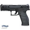 1628 7 walther pdp full size 4 5 9 mm luger