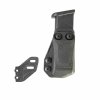 1676 2 vnitrni holster blackhawk stache iwb prem kit glock 19 23 32 44 45 box