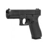 1703 1 pistole glock 17 9 mm luger gen5 fs cerna