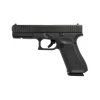 1706 2 pistole glock 17 9 mm luger gen5 fs cerna