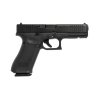 1706 pistole glock 17 9 mm luger gen5 fs cerna