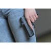 1718 pistole glock 43x 9 mm luger gen5 mos rail cerna