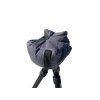 67 1 rdo shooting bag mjolnir 02 PhotoRoom.png PhotoRoom