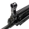 1778 2 fn scar 17s nrch blk 308 win puska samonabijeci