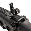 1778 3 fn scar 17s nrch blk 308 win puska samonabijeci