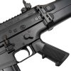 1778 4 fn scar 17s nrch blk 308 win puska samonabijeci