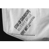 1784 4 respirator ffp2 star of davidson