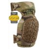 1790 chranice kolen altacontour 360 lok multicam