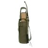 Pochette porte-chargeur Fast Safe pour AR15/M4, couleur olive urbaine