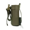 Pochette porte-chargeur Fast Safe pour AR15/M4, couleur olive urbaine