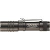 1847 1 streamlight protac 1l 1aa takticka svitilna 350 lm 160 m