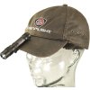 1847 2 streamlight protac 1l 1aa takticka svitilna 350 lm 160 m