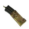 Pochette pour chargeur Fast Safe Schmeisser S60 Multicam®