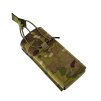Fast Safe magazine pouch Schmeisser S60  Multicam®