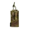 Porta cargador Fast Safe Schmeisser S60 Multicam®