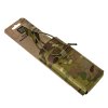 Pochette pour chargeur Fast Safe Schmeisser S60 Multicam®