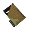 Card holder Czech camo vz. 95