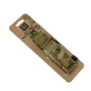 Fast Safe pouzdro na zásobník PISTOL Multicam®