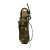 Funda de cargador Fast Safe para pistola Multicam®