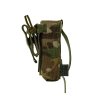 Funda de cargador Fast Safe para pistola Multicam®