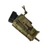 Funda de cargador Fast Safe para pistola Multicam®