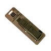 Funda de cargador Fast Safe para pistola Urban Olive