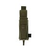 Funda de cargador Fast Safe para pistola Urban Olive