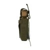 Funda de cargador Fast Safe para pistola Urban Olive