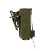 Funda de cargador Fast Safe para pistola Urban Olive