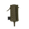 Funda de cargador Fast Safe para pistola Urban Olive