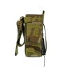 Portacargador Fast Safe para AR15/M4 Multicam®