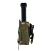 202 8 fast safe magazine pouch for ar15 m4 multicam