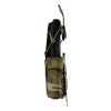 202 10 fast safe magazine pouch for ar15 m4 multicam