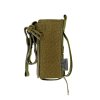 Pochette porte-chargeur Fast Safe AR15/M4 Multicam®