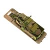 Pochette porte-chargeur Fast Safe AR15/M4 Multicam®
