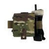 211 2 ifak holster s multicam