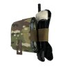 211 6 ifak holster s multicam