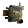 211 7 ifak holster s multicam