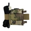 211 3 ifak holster s multicam