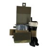 211 4 ifak holster s multicam