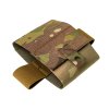 IFAK S Multicam®